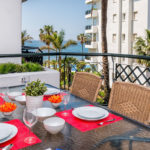 2 bedroom Apartments for sale in Calahonda – R5152033