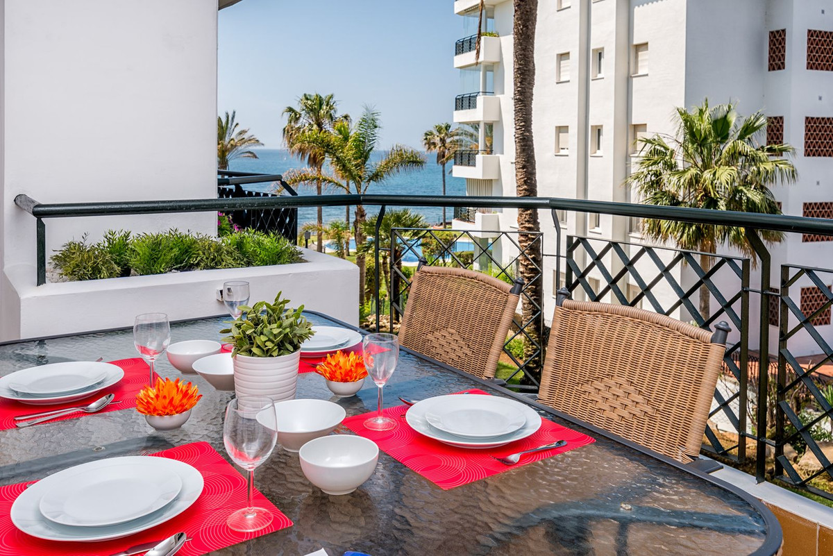 2 bedroom Apartments for sale in Calahonda – R5152033