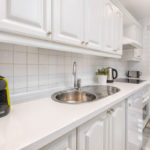 2 bedroom Apartments for sale in Calahonda – R5152033