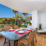 2 bedroom Apartments for sale in Calahonda – R5152033