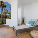 2 bedroom Apartments for sale in Calahonda – R5152033