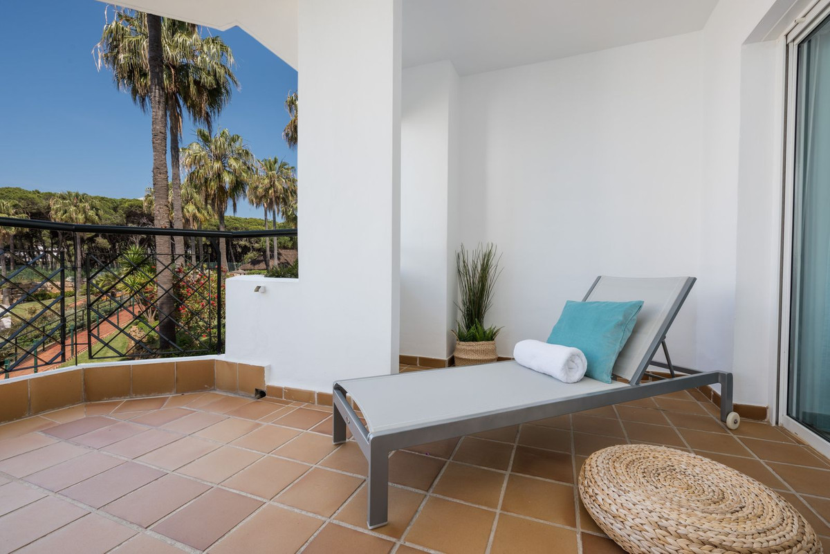 2 bedroom Apartments for sale in Calahonda – R5152033