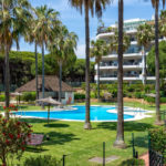 2 bedroom Apartments for sale in Calahonda – R5152033