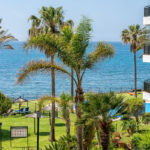 2 bedroom Apartments for sale in Calahonda – R5152033