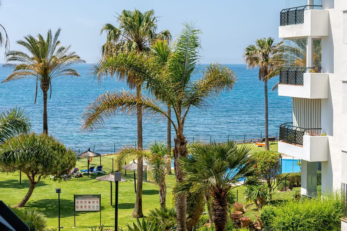 2 bedroom Apartments for sale in Calahonda – R5152033