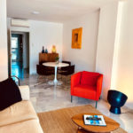 2 bedroom Apartments for sale in Calahonda – R5152033