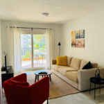 2 bedroom Apartments for sale in Calahonda – R5152033