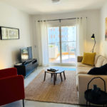 2 bedroom Apartments for sale in Calahonda – R5152033