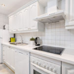 2 bedroom Apartments for sale in Calahonda – R5152033