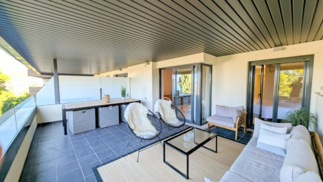2 bedroom Apartments for sale in Los Flamingos – R5148178