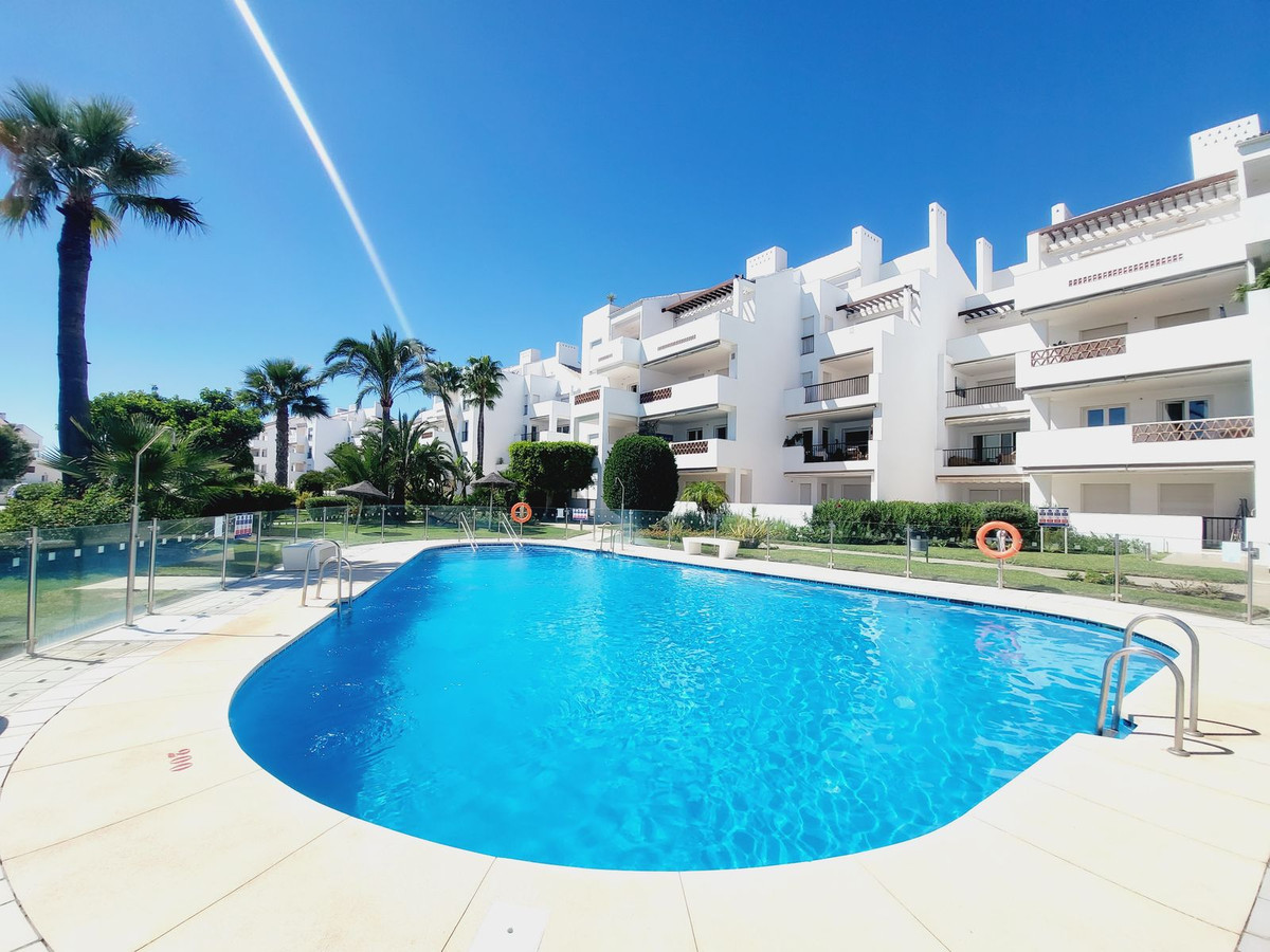 3 bedroom Apartments for sale in Miraflores – R5162395