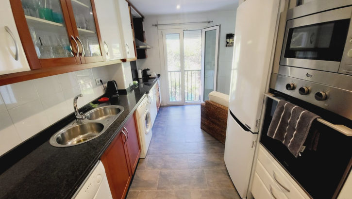 3 bedroom Apartments for sale in Miraflores – R5162395 in 