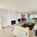 3 bedroom Apartments for sale in Miraflores – R5162395