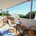 3 bedroom Apartments for sale in Miraflores – R5162395