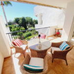3 bedroom Apartments for sale in Miraflores – R5162395