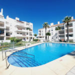 3 bedroom Apartments for sale in Miraflores – R5162395