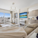 Apartamentos de 2 dormitorios en venta en La Cala de Mijas – R5155288 Apartamentos de 2 dormitorios en venta en La Cala de Mijas – R5155288