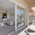 Apartamentos de 2 dormitorios en venta en La Cala de Mijas – R5155288 Apartamentos de 2 dormitorios en venta en La Cala de Mijas – R5155288