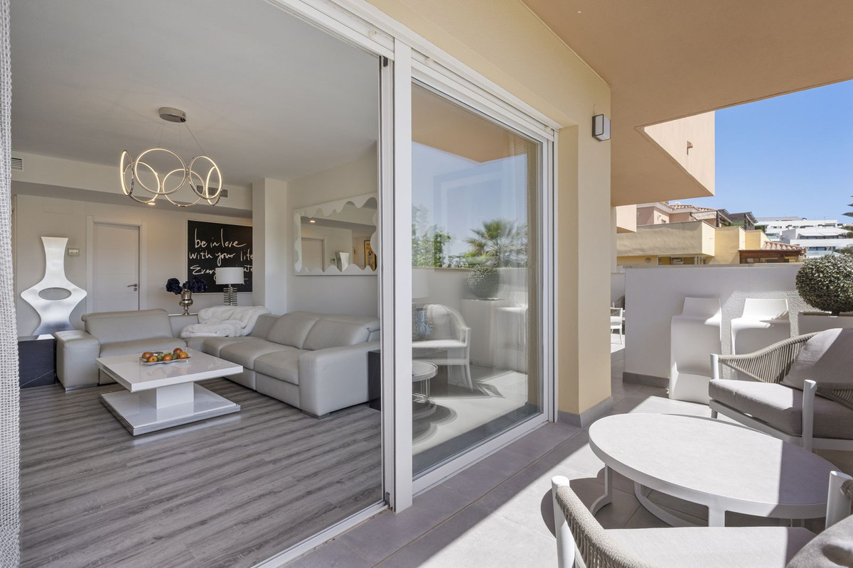 Apartamentos de 2 dormitorios en venta en La Cala de Mijas – R5155288 Apartamentos de 2 dormitorios en venta en La Cala de Mijas – R5155288