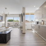 Apartamentos de 2 dormitorios en venta en La Cala de Mijas – R5155288 Apartamentos de 2 dormitorios en venta en La Cala de Mijas – R5155288