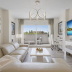 Apartamentos de 2 dormitorios en venta en La Cala de Mijas – R5155288 Apartamentos de 2 dormitorios en venta en La Cala de Mijas – R5155288