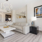 Apartamentos de 2 dormitorios en venta en La Cala de Mijas – R5155288 Apartamentos de 2 dormitorios en venta en La Cala de Mijas – R5155288