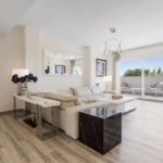 Apartamentos de 2 dormitorios en venta en La Cala de Mijas – R5155288 Apartamentos de 2 dormitorios en venta en La Cala de Mijas – R5155288