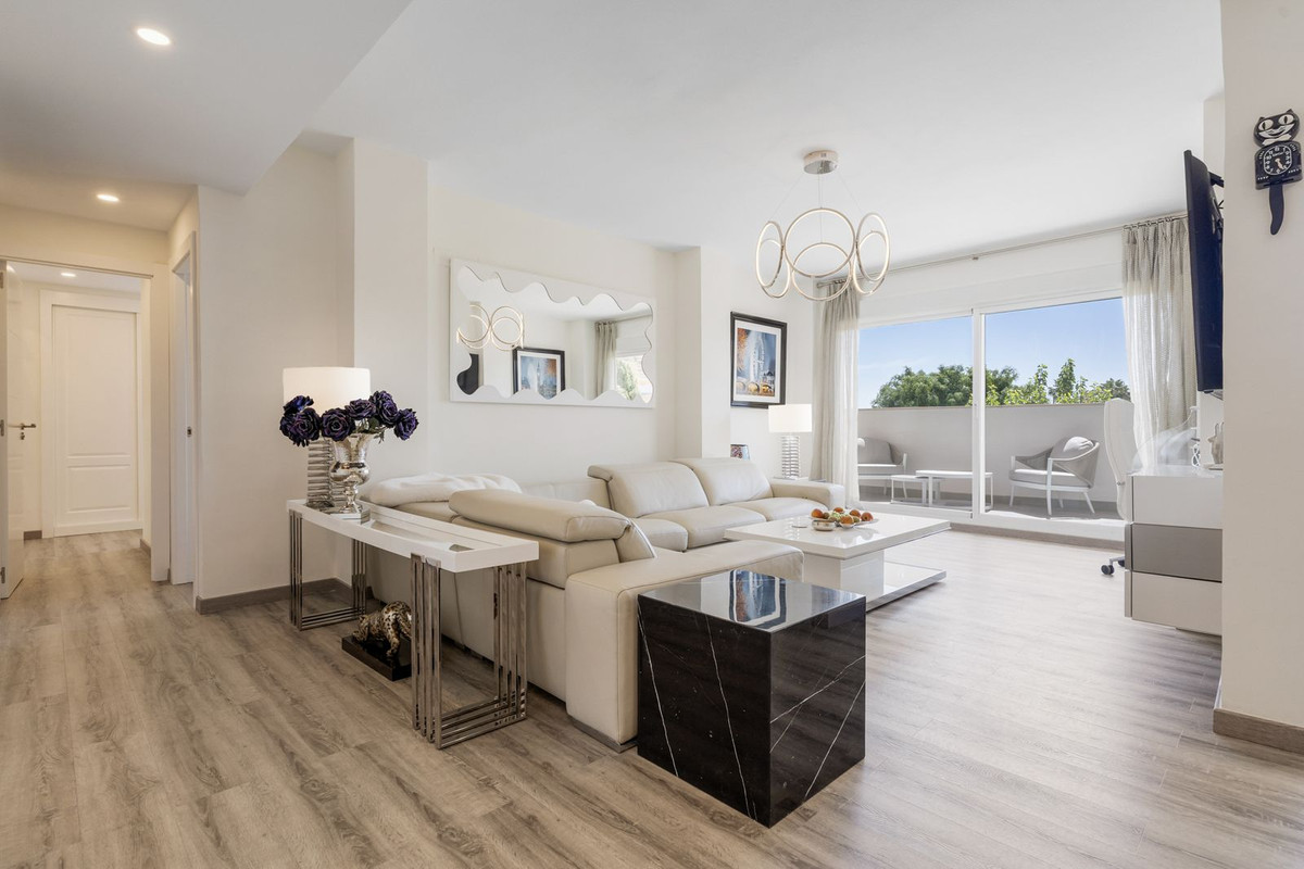 Apartamentos de 2 dormitorios en venta en La Cala de Mijas – R5155288 Apartamentos de 2 dormitorios en venta en La Cala de Mijas – R5155288