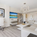 Apartamentos de 2 dormitorios en venta en La Cala de Mijas – R5155288 Apartamentos de 2 dormitorios en venta en La Cala de Mijas – R5155288