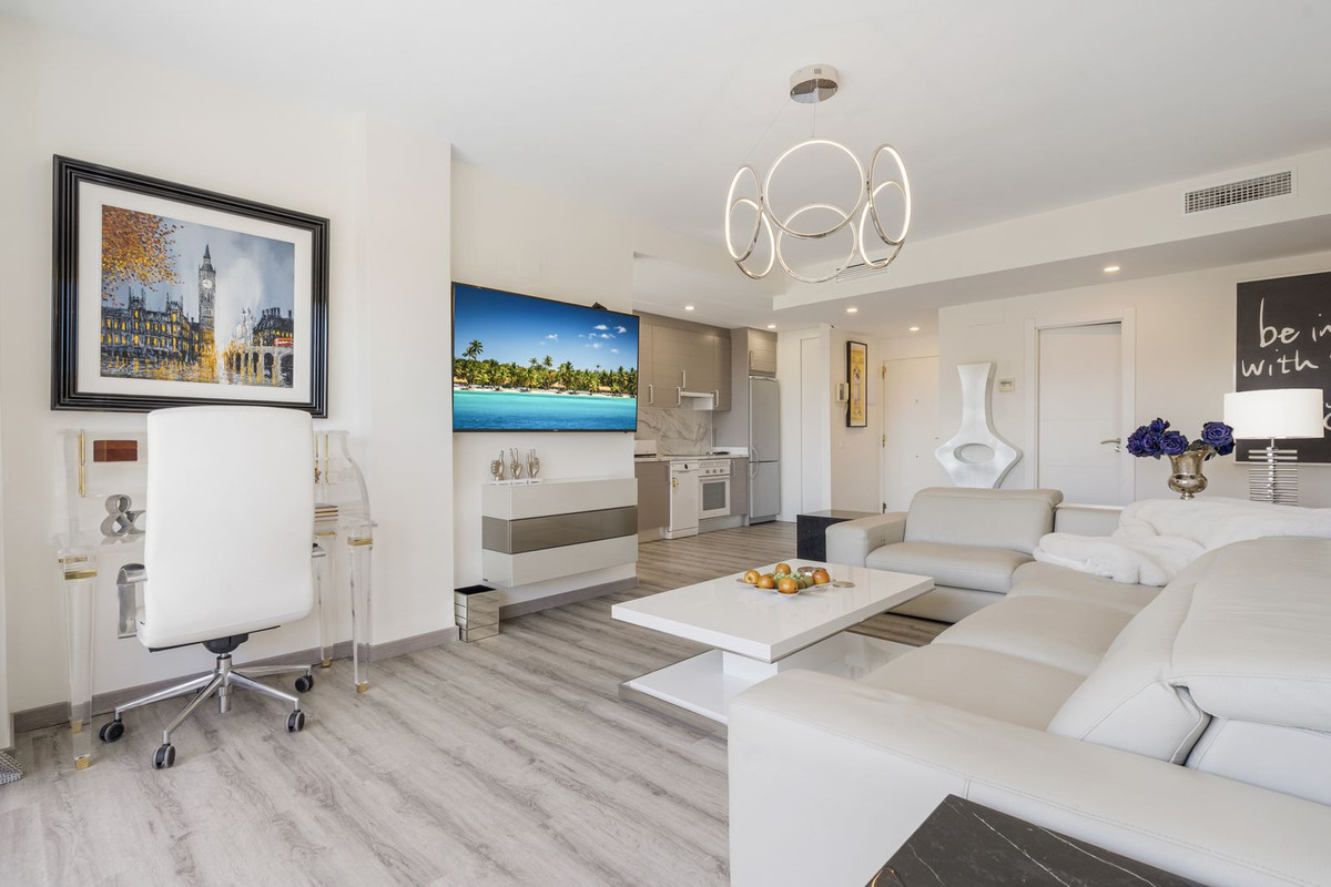 Apartamentos de 2 dormitorios en venta en La Cala de Mijas – R5155288 Apartamentos de 2 dormitorios en venta en La Cala de Mijas – R5155288