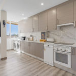 Apartamentos de 2 dormitorios en venta en La Cala de Mijas – R5155288 Apartamentos de 2 dormitorios en venta en La Cala de Mijas – R5155288