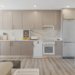 Apartamentos de 2 dormitorios en venta en La Cala de Mijas – R5155288 Apartamentos de 2 dormitorios en venta en La Cala de Mijas – R5155288