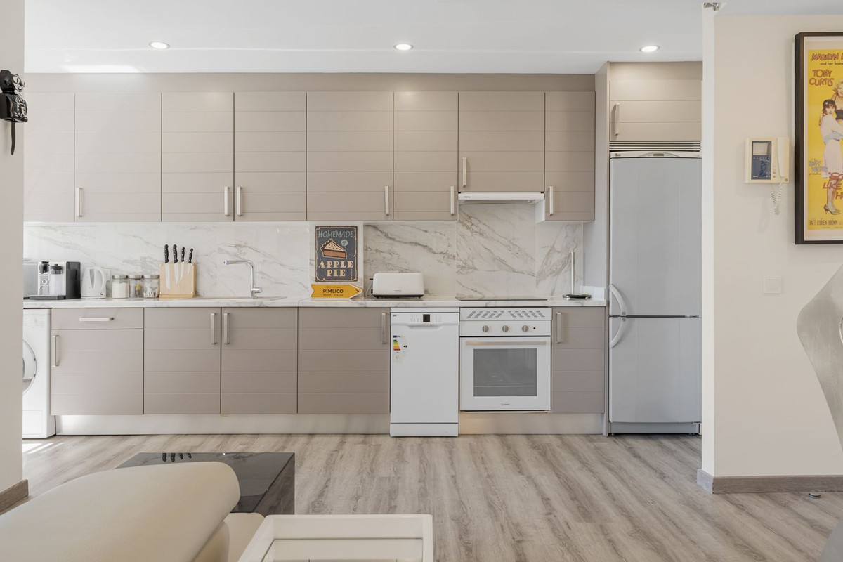 Apartamentos de 2 dormitorios en venta en La Cala de Mijas – R5155288 Apartamentos de 2 dormitorios en venta en La Cala de Mijas – R5155288