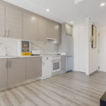 Apartamentos de 2 dormitorios en venta en La Cala de Mijas – R5155288 Apartamentos de 2 dormitorios en venta en La Cala de Mijas – R5155288