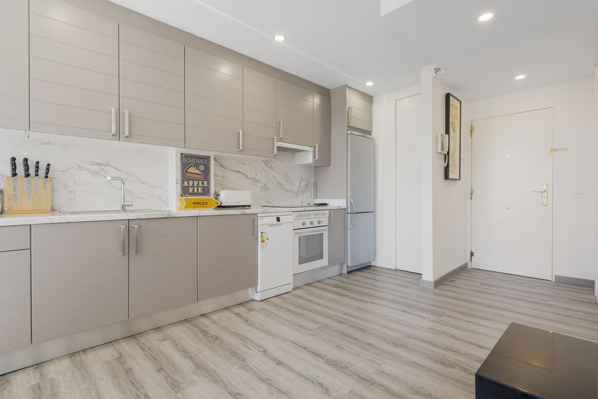 Apartamentos de 2 dormitorios en venta en La Cala de Mijas – R5155288 Apartamentos de 2 dormitorios en venta en La Cala de Mijas – R5155288