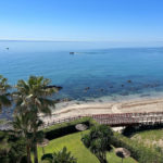 2 bedroom Apartments for sale in Riviera del Sol – R5166469