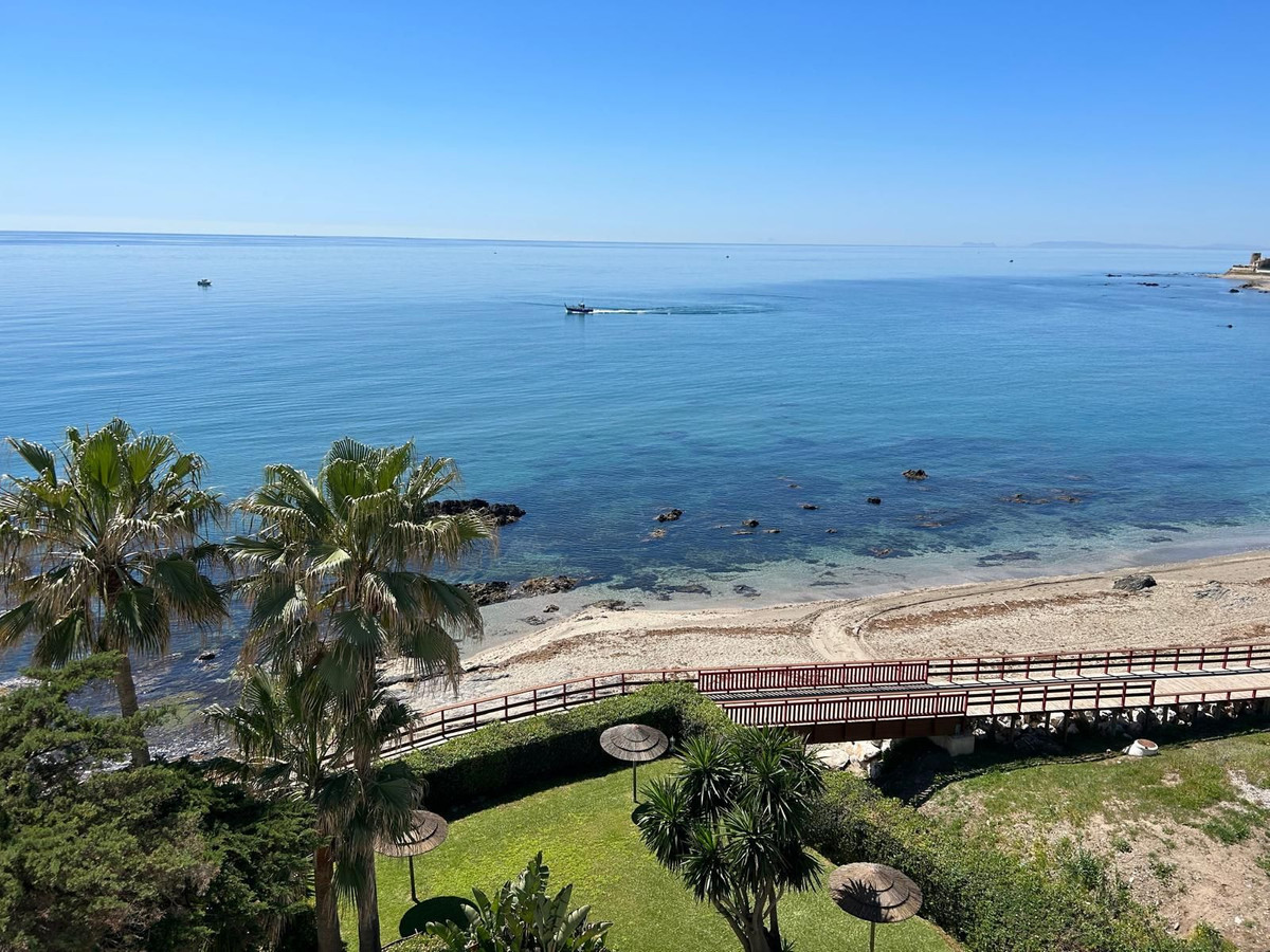 2 bedroom Apartments for sale in Riviera del Sol – R5166469
