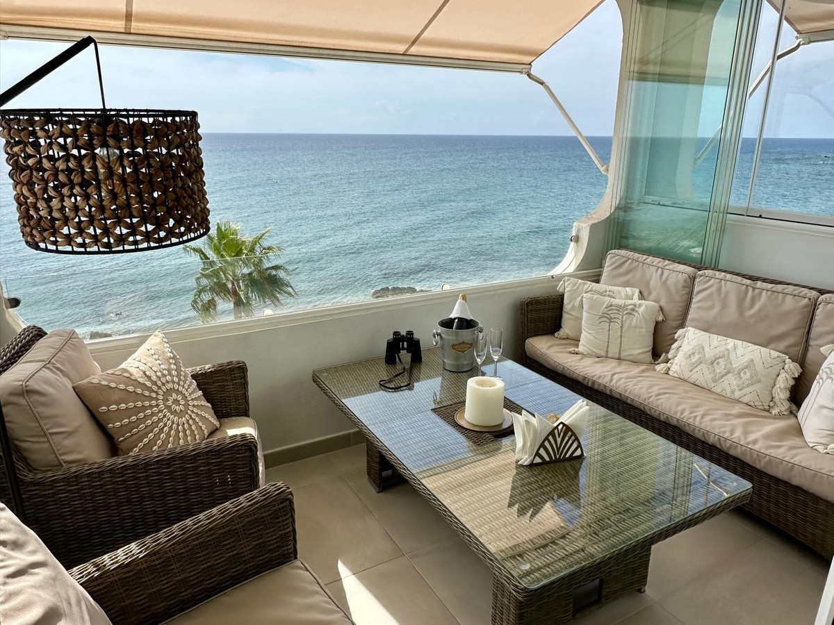 2 bedroom Apartments for sale in Riviera del Sol – R5166469