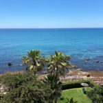 2 bedroom Apartments for sale in Riviera del Sol – R5166469
