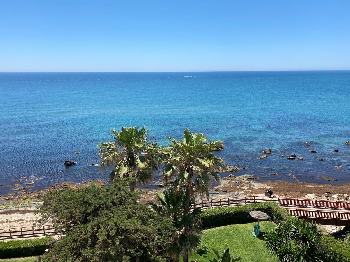2 bedroom Apartments for sale in Riviera del Sol – R5166469