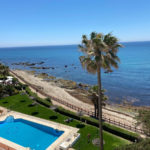 2 bedroom Apartments for sale in Riviera del Sol – R5166469