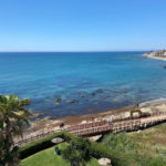 2 bedroom Apartments for sale in Riviera del Sol – R5166469
