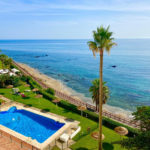 2 bedroom Apartments for sale in Riviera del Sol – R5166469