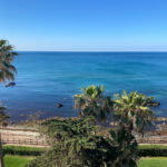 2 bedroom Apartments for sale in Riviera del Sol – R5166469