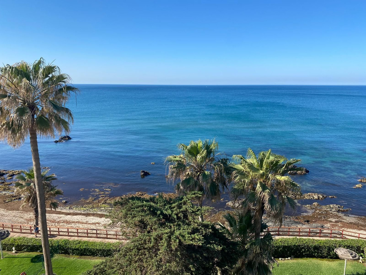 2 bedroom Apartments for sale in Riviera del Sol – R5166469