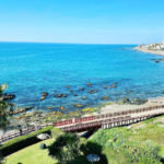 2 bedroom Apartments for sale in Riviera del Sol – R5166469