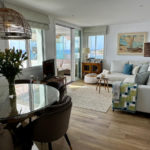 2 bedroom Apartments for sale in Riviera del Sol – R5166469