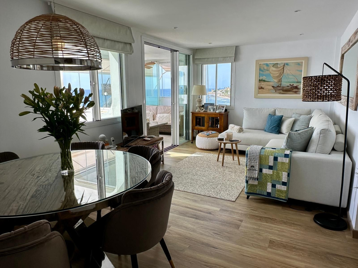2 bedroom Apartments for sale in Riviera del Sol – R5166469