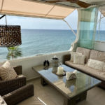 2 bedroom Apartments for sale in Riviera del Sol – R5166469