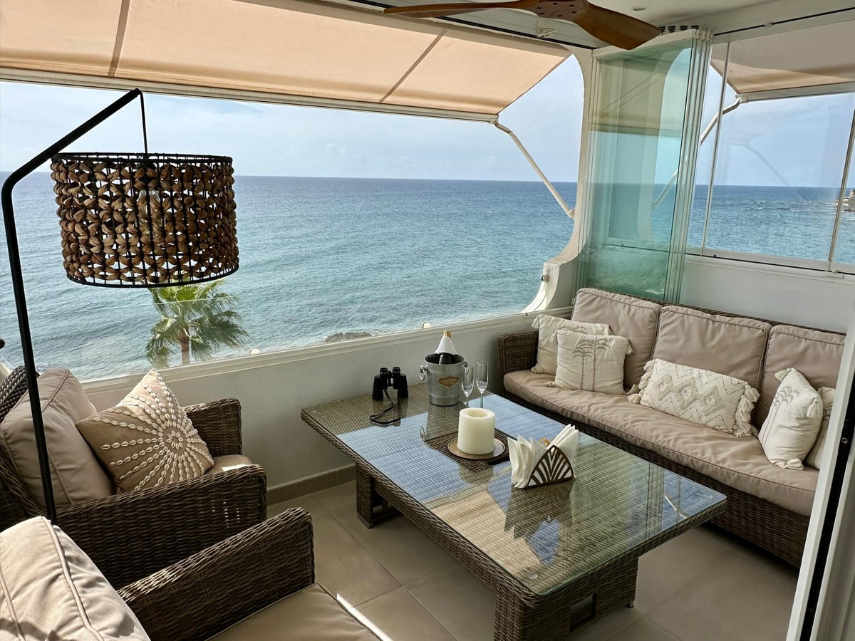 2 bedroom Apartments for sale in Riviera del Sol – R5166469